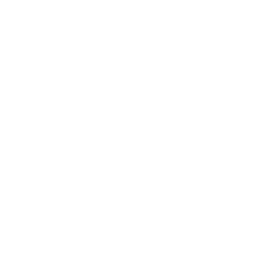 GL Têxtil